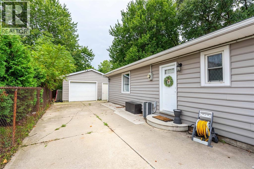 199 FANE STREET - 16
