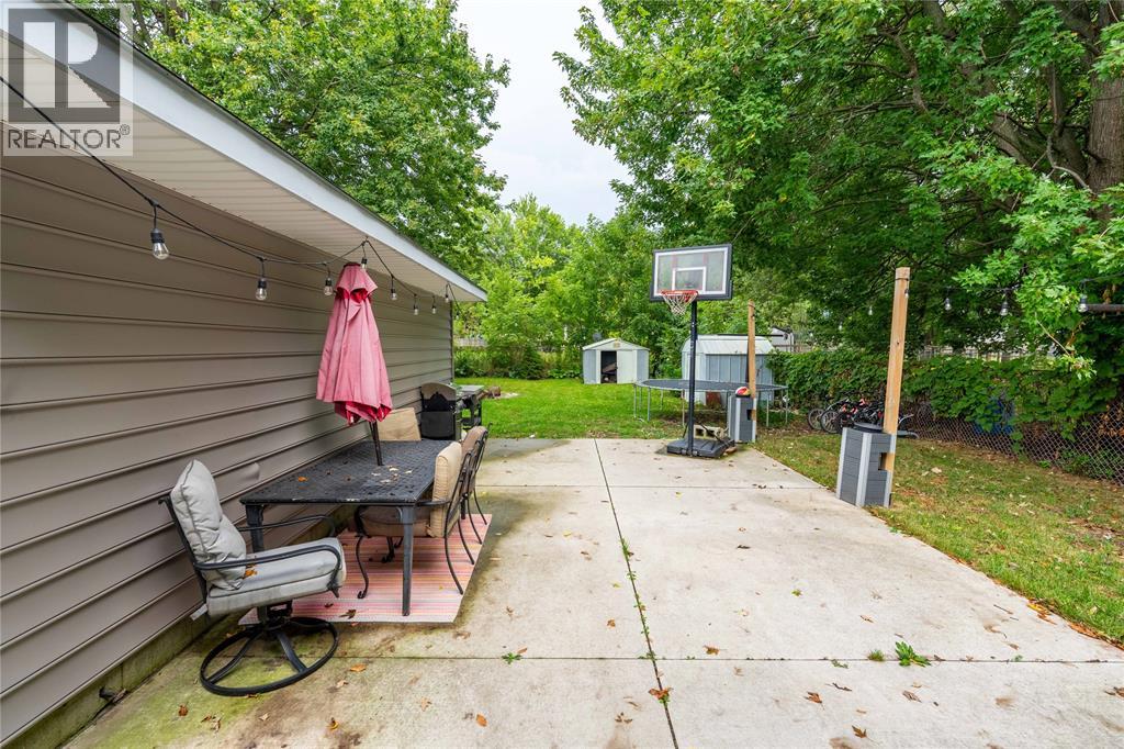 199 FANE STREET - 17