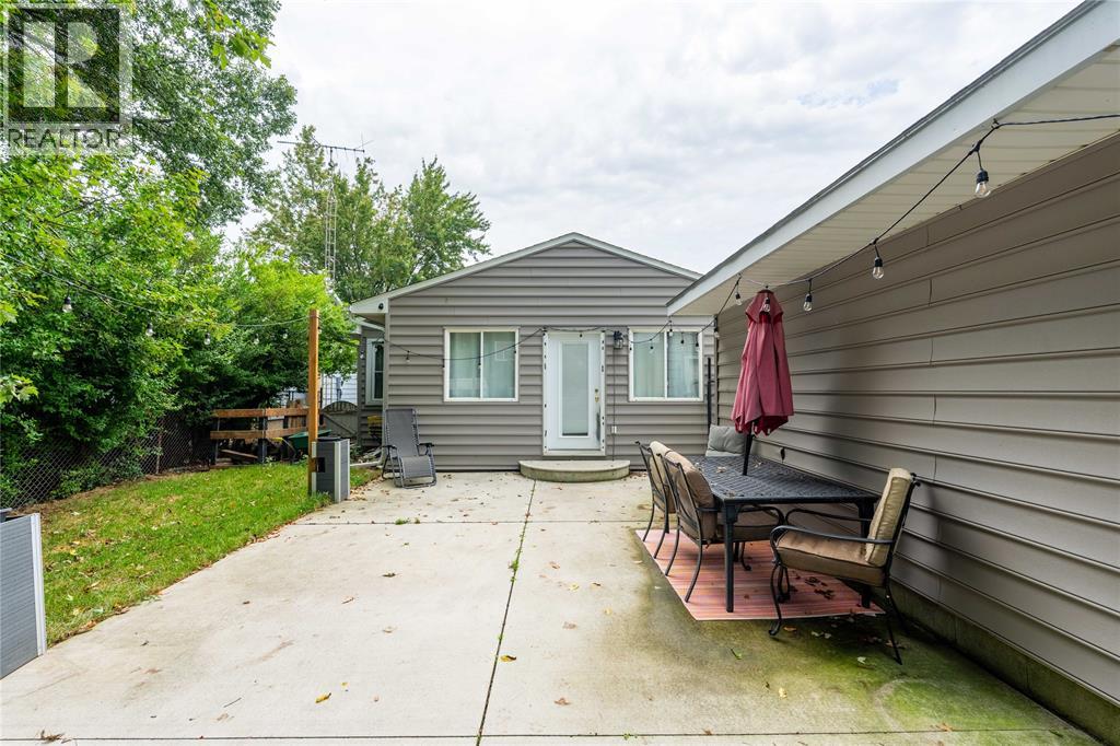 199 FANE STREET - 19