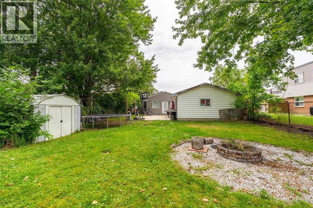 199 FANE STREET - 22