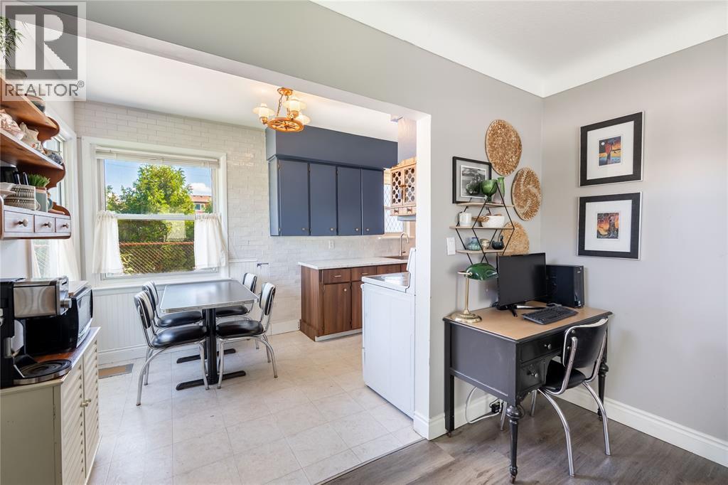 199 FANE STREET - Image 7