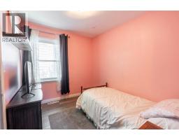 199 Fane Street, St Clair, ON N0N1G0 Photo 12