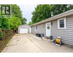 199 Fane Street, St Clair, ON N0N1G0 Photo 16