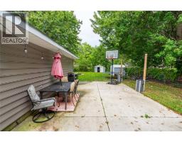 199 Fane Street, St Clair, ON N0N1G0 Photo 17