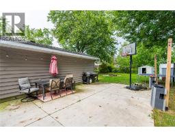 199 Fane Street, St Clair, ON N0N1G0 Photo 18