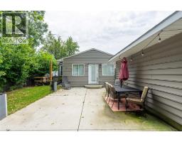 199 Fane Street, St Clair, ON N0N1G0 Photo 19