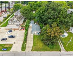 199 Fane Street, St Clair, ON N0N1G0 Photo 20