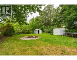 199 Fane Street, St Clair, ON N0N1G0 Photo 21