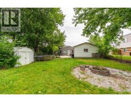 199 Fane Street, St Clair, ON N0N1G0 Photo 22