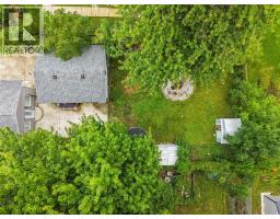 199 Fane Street, St Clair, ON N0N1G0 Photo 23