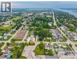 199 Fane Street, St Clair, ON N0N1G0 Photo 28