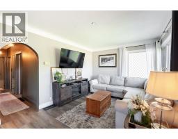 199 Fane Street, St Clair, ON N0N1G0 Photo 8