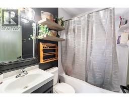 199 Fane Street, St Clair, ON N0N1G0 Photo 9