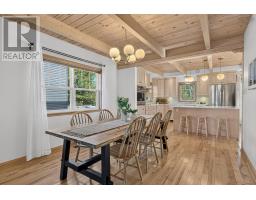 4pc Bathroom - 3671 Rosemeade Avenue, Halifax, NS B3K4L9 Photo 11