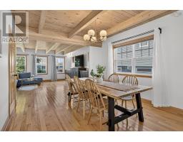 Recreational, Games room - 3671 Rosemeade Avenue, Halifax, NS B3K4L9 Photo 12
