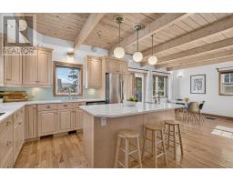 3pc Bathroom - 3671 Rosemeade Avenue, Halifax, NS B3K4L9 Photo 13