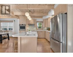 3671 Rosemeade Avenue, Halifax, NS B3K4L9 Photo 16