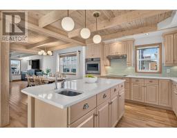3671 Rosemeade Avenue, Halifax, NS B3K4L9 Photo 17
