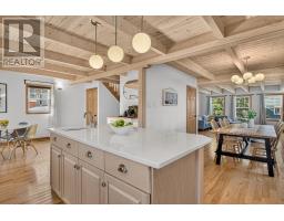 3671 Rosemeade Avenue, Halifax, NS B3K4L9 Photo 18