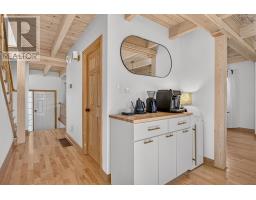 3671 Rosemeade Avenue, Halifax, NS B3K4L9 Photo 19