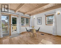 3671 Rosemeade Avenue, Halifax, NS B3K4L9 Photo 20