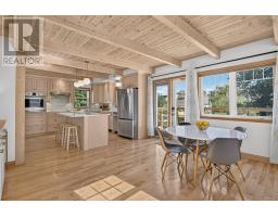 3671 Rosemeade Avenue, Halifax, NS B3K4L9 Photo 22