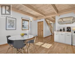 3671 Rosemeade Avenue, Halifax, NS B3K4L9 Photo 23
