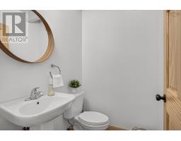 3671 Rosemeade Avenue, Halifax, NS B3K4L9 Photo 24
