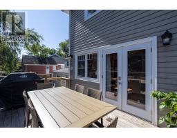 3671 Rosemeade Avenue, Halifax, NS B3K4L9 Photo 25