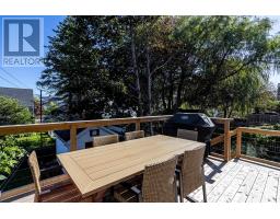 3671 Rosemeade Avenue, Halifax, NS B3K4L9 Photo 26