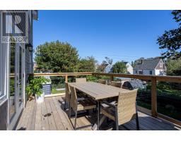 3671 Rosemeade Avenue, Halifax, NS B3K4L9 Photo 27