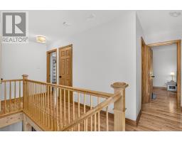 3671 Rosemeade Avenue, Halifax, NS B3K4L9 Photo 28