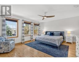 3671 Rosemeade Avenue, Halifax, NS B3K4L9 Photo 29