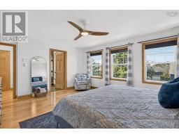 3671 Rosemeade Avenue, Halifax, NS B3K4L9 Photo 30