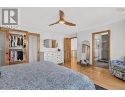 3671 Rosemeade Avenue, Halifax, NS B3K4L9 Photo 31