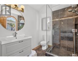 3671 Rosemeade Avenue, Halifax, NS B3K4L9 Photo 32