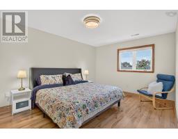 3671 Rosemeade Avenue, Halifax, NS B3K4L9 Photo 33