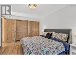 3671 Rosemeade Avenue, Halifax, NS B3K4L9 Photo 34