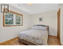 3671 Rosemeade Avenue, Halifax, NS B3K4L9 Photo 35