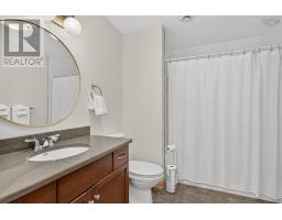 3671 Rosemeade Avenue, Halifax, NS B3K4L9 Photo 36