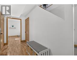 3671 Rosemeade Avenue, Halifax, NS B3K4L9 Photo 37