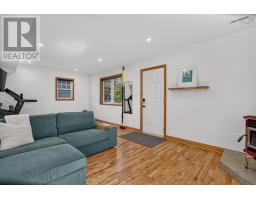 3671 Rosemeade Avenue, Halifax, NS B3K4L9 Photo 38