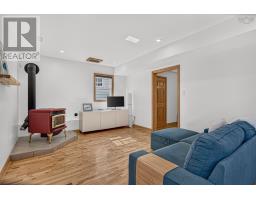 3671 Rosemeade Avenue, Halifax, NS B3K4L9 Photo 39