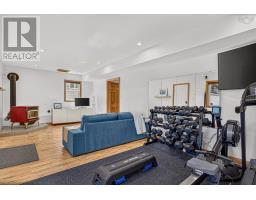 3671 Rosemeade Avenue, Halifax, NS B3K4L9 Photo 40