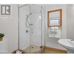 3671 Rosemeade Avenue, Halifax, NS B3K4L9 Photo 41