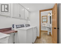 3671 Rosemeade Avenue, Halifax, NS B3K4L9 Photo 42