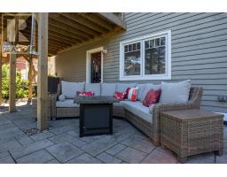 3671 Rosemeade Avenue, Halifax, NS B3K4L9 Photo 43