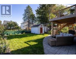 3671 Rosemeade Avenue, Halifax, NS B3K4L9 Photo 44