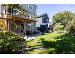 3671 Rosemeade Avenue, Halifax, NS B3K4L9 Photo 45