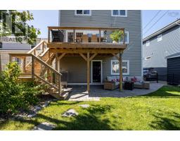 3671 Rosemeade Avenue, Halifax, NS B3K4L9 Photo 46